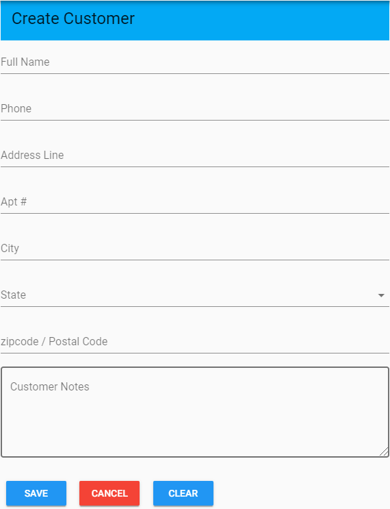 Browse To application